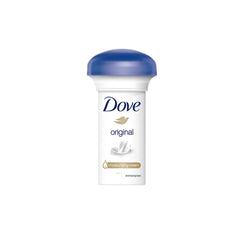 Dove Original Moisturising Cream 50ml