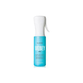 Color Wow Money Mist – 150 ml