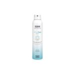 ISDIN Post‑Solar After‑Sun Spray – 200 ml