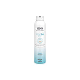 ISDIN Post‑Solar After‑Sun Spray – 200 ml