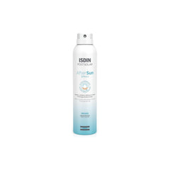 ISDIN Post‑Solar After‑Sun Spray – 200 ml