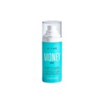Color Wow Money Mist – 50 ml Luxe Leave-In Conditioner