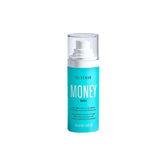 Color Wow Money Mist – 50 ml Luxe Leave-In Conditioner