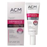 ACM Depiwhite Advanced Active Gel 40ml