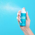 Color Wow Money Mist – 50 ml Luxe Leave-In Conditioner