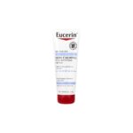 Eucerin Skin Calming Itch Soothing Cream 226g