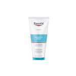 Eucerin After Sun Sensitive Relief Gel‑Cream – 200 ml