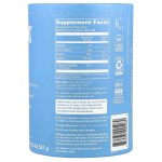 Vital Proteins Collagen Peptides – Unflavored (20 oz / 567 g)