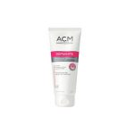ACM Depiwhite Whitening Body Milk – 200 ml