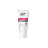 ACM Depiwhite Whitening Body Milk – 200 ml