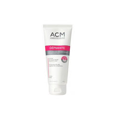 ACM Depiwhite Whitening Body Milk – 200 ml