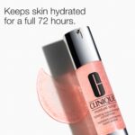 Clinique Moisture Surge Hydrating Supercharged Concentrate – 48 ml