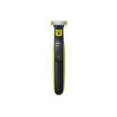 Philips OneBlade Original Blade (Face)