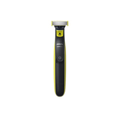 Philips OneBlade Original Blade (Face)