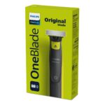 Philips OneBlade Original Blade (Face)