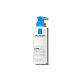 La Roche‑Posay Lipikar Syndet AP+ Body Wash – 400 ml