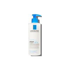 La Roche‑Posay Lipikar Syndet AP+ Body Wash – 400 ml