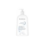 Bioderma Atoderm Intensive Gel Moussant – 1 L