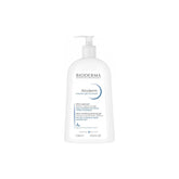 Bioderma Atoderm Intensive Gel Moussant – 1 L