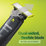 Philips OneBlade Pro