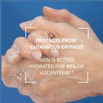 Bioderma Atoderm Intensive Gel Moussant – 500 ml