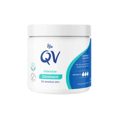 Ego QV Intensive Ointment – 450g