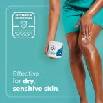 Ego QV Intensive Ointment – 450g