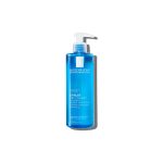 La Roche‑Posay Lipikar Gel Lavant – 400 ml