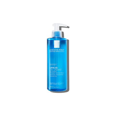 La Roche‑Posay Lipikar Gel Lavant – 400 ml
