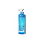 La Roche‑Posay Lipikar Gel Lavant – 400 ml