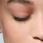 Clarins Cleansing Micellar Water with Alpine Golden Gentian & Lemon Balm Extracts – Sensitive Skin – 200 ml