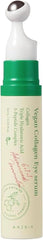 AXIS-Y Vegan Collagen Eye Serum 10ml