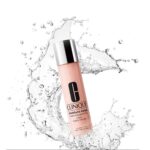 Clinique Moisture Surge Hydro‑Infused Lotion – 200 ml