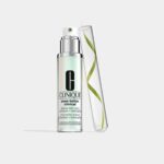 Clinique Even Better Clinical Radical Dark Spot Corrector + Interrupter – 30 ml