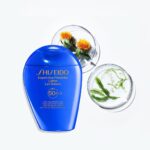 SHISEIDO Expert Sun Protector Lotion SPF50+ 150ml