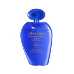 SHISEIDO Expert Sun Protector Lotion SPF50+ 150ml