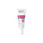 ACM Depiwhite Advanced Active Gel 40ml