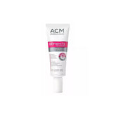 ACM Depiwhite Advanced Active Gel 40ml