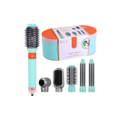 Enzo Professional Supermotor Air Styling & Drying System