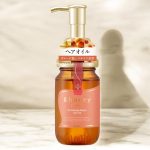 &honey Creamy EX Damage Repair Hair Treatment 100ml