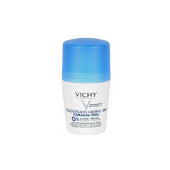 Vichy Deodorant Mineral 48H (Roll‑On) 50 ml