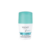 Vichy Traitement Anti‑Transpirant 48H Roll‑On 50ml