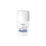 Vichy Deodorant 24H Roll‑On 50 ml