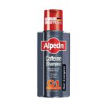 Alpecin Caffeine Shampoo C1