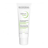 Bioderma Sebium Hydra Ultra-Moisturising Compensating Care 40ml