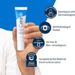 CeraVe Eye Repair Cream – 14 ml