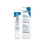 CeraVe Eye Repair Cream – 14 ml