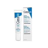 CeraVe Eye Repair Cream – 14 ml