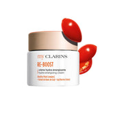 Clarins My Clarins RE-BOOST Hydra-Energizing Cream – 50 ml
