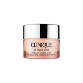 CLINIQUE All About Eyes 15ml